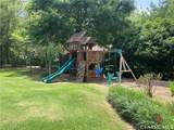 120 Snapfinger Drive - Photo 8
