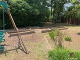 120 Snapfinger Drive - Photo 9