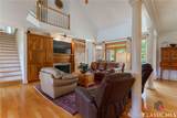 4320 Sandy Creek Road - Photo 10