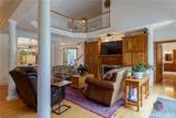 4320 Sandy Creek Road - Photo 11