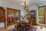 4320 Sandy Creek Road - Photo 13