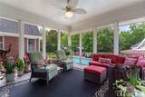 4320 Sandy Creek Road - Photo 14