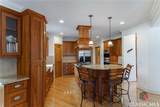 4320 Sandy Creek Road - Photo 15