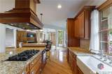 4320 Sandy Creek Road - Photo 16