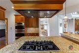 4320 Sandy Creek Road - Photo 17