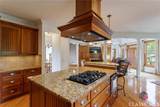 4320 Sandy Creek Road - Photo 18