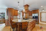 4320 Sandy Creek Road - Photo 19