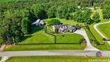 4320 Sandy Creek Road - Photo 2