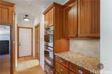 4320 Sandy Creek Road - Photo 20