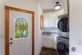 4320 Sandy Creek Road - Photo 22