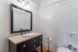 4320 Sandy Creek Road - Photo 23