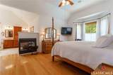 4320 Sandy Creek Road - Photo 24