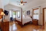 4320 Sandy Creek Road - Photo 25