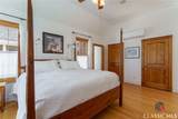 4320 Sandy Creek Road - Photo 26