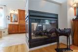 4320 Sandy Creek Road - Photo 27