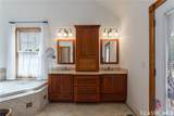 4320 Sandy Creek Road - Photo 28