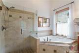 4320 Sandy Creek Road - Photo 29