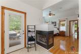 4320 Sandy Creek Road - Photo 30