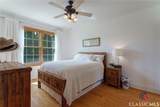 4320 Sandy Creek Road - Photo 32