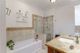 4320 Sandy Creek Road - Photo 33