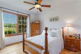 4320 Sandy Creek Road - Photo 34