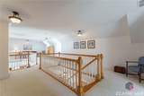 4320 Sandy Creek Road - Photo 35