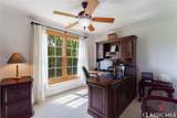4320 Sandy Creek Road - Photo 36