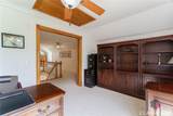 4320 Sandy Creek Road - Photo 37