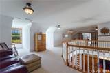 4320 Sandy Creek Road - Photo 38