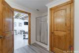 4320 Sandy Creek Road - Photo 40