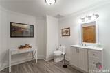 4320 Sandy Creek Road - Photo 41