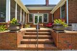 4320 Sandy Creek Road - Photo 43