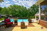 4320 Sandy Creek Road - Photo 44