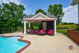4320 Sandy Creek Road - Photo 47