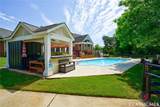 4320 Sandy Creek Road - Photo 48