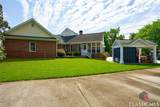 4320 Sandy Creek Road - Photo 49