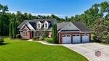 4320 Sandy Creek Road - Photo 5