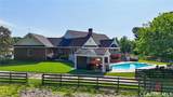 4320 Sandy Creek Road - Photo 50