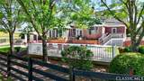 4320 Sandy Creek Road - Photo 51