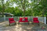 4320 Sandy Creek Road - Photo 52