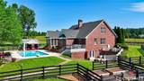4320 Sandy Creek Road - Photo 53