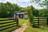 4320 Sandy Creek Road - Photo 54