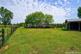 4320 Sandy Creek Road - Photo 58