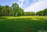 4320 Sandy Creek Road - Photo 60