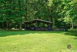 4320 Sandy Creek Road - Photo 61