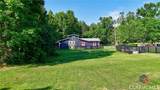 4320 Sandy Creek Road - Photo 62