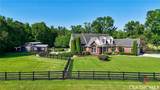 4320 Sandy Creek Road - Photo 64