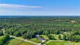 4320 Sandy Creek Road - Photo 66