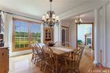 4320 Sandy Creek Road - Photo 7