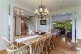 4320 Sandy Creek Road - Photo 8